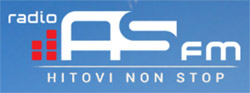 Radio AS FM